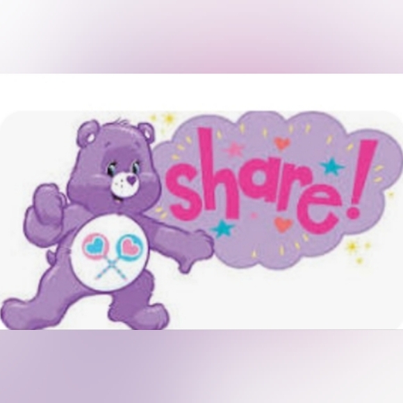 ๐ช๐๐๐ ๐ฉ๐๐๐๐ ๐ช๐๐๐๐๐๐๐ ๐ต๐-๐บ๐๐๐ ๐บ๐๐๐๐ - Picture 13 of 14